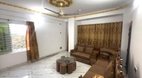 RAJmaya
